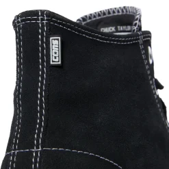 Converse Chuck Taylor All Star PRO Hi