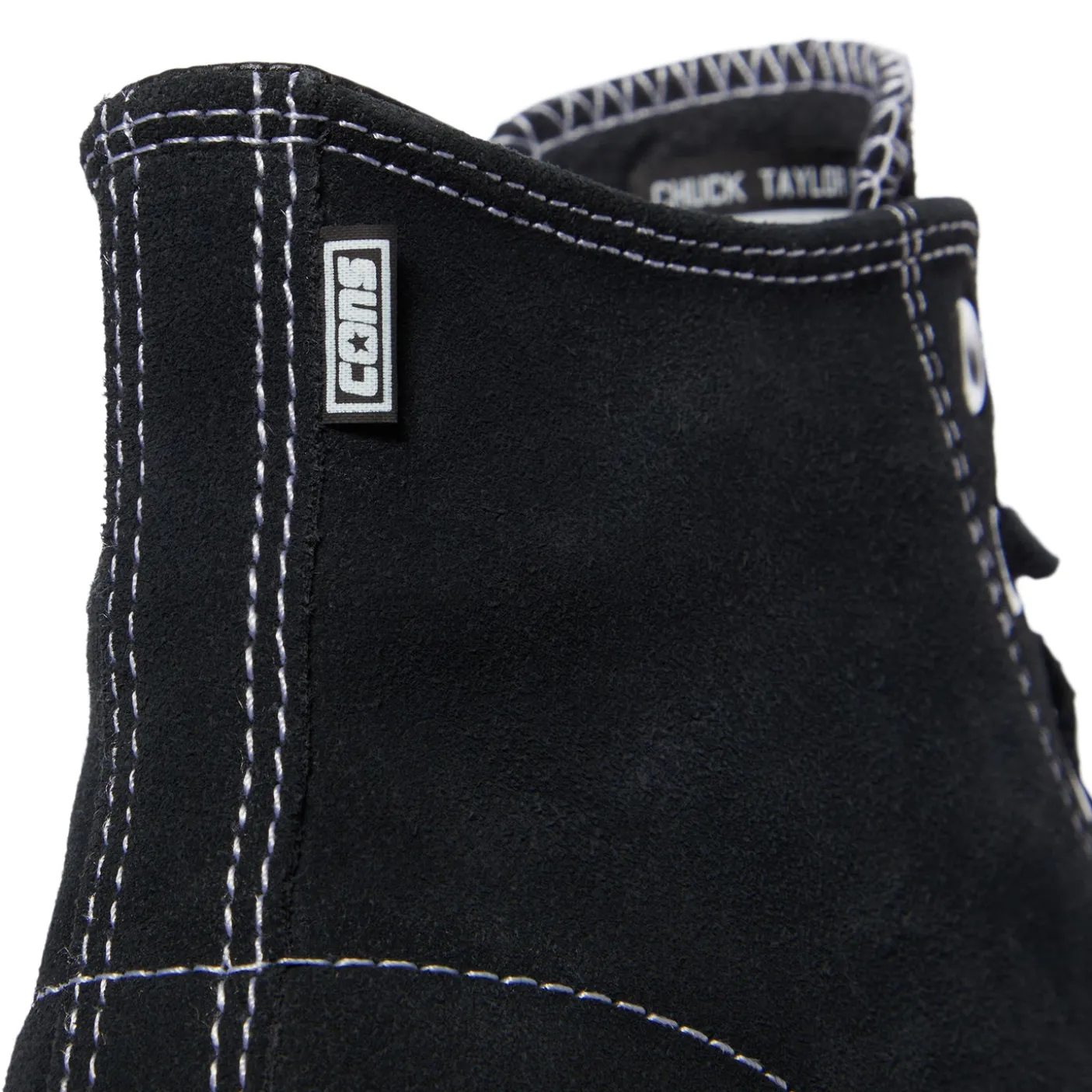 Converse Chuck Taylor All Star PRO Hi