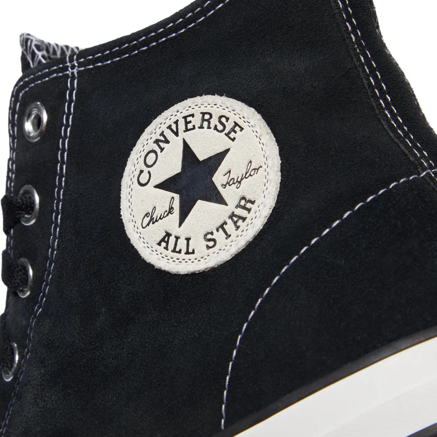 Converse Chuck Taylor All Star PRO Hi