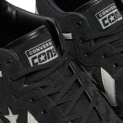 Converse Fastbreak Pro Suede Mid