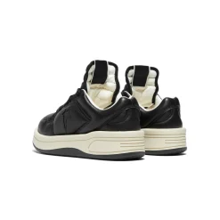 Converse x Rick Owens DRKSHDW TURBOWPN OX