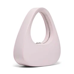 COPERNI Baguette Swipe Bag