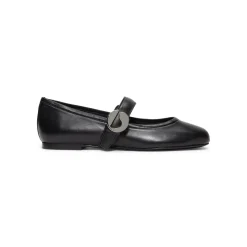 COPERNI Ballerina Belt Flat