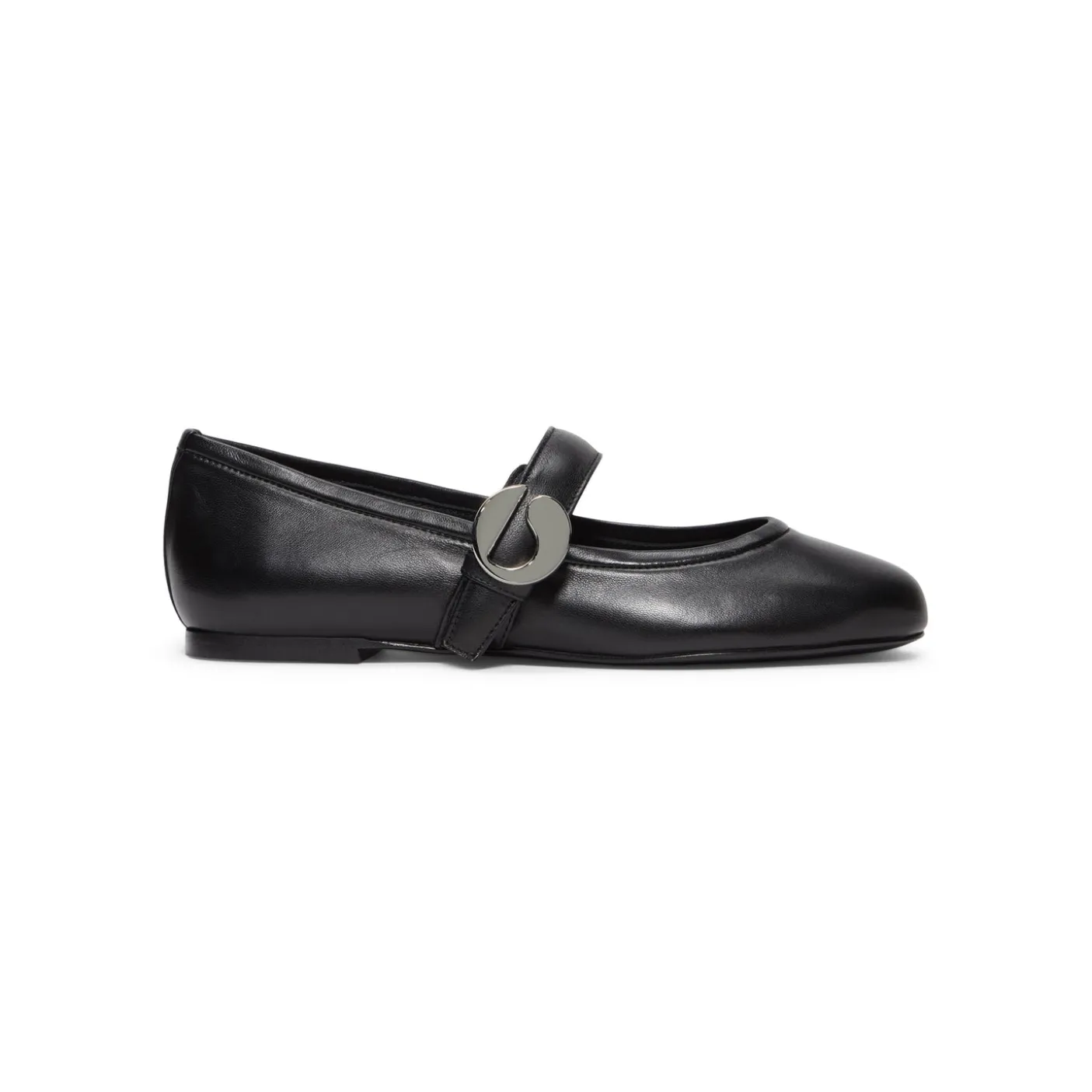 COPERNI Ballerina Belt Flat