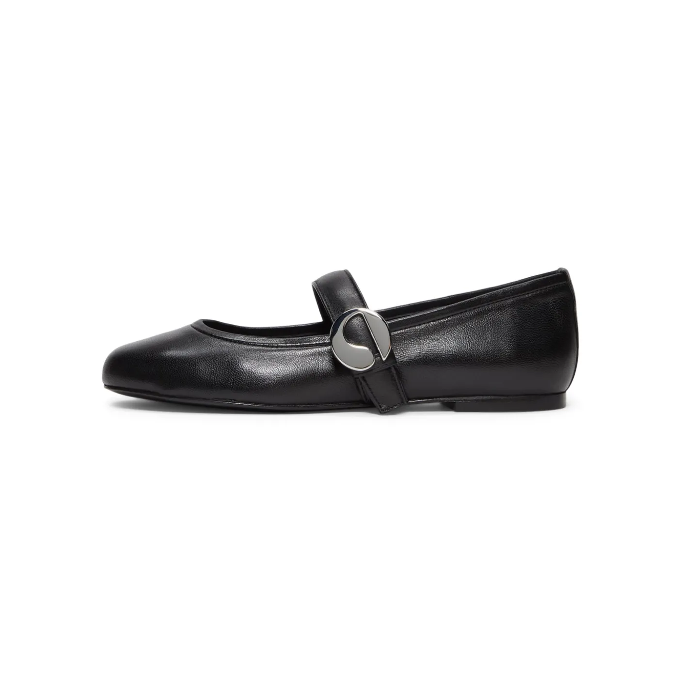 COPERNI Ballerina Belt Flat