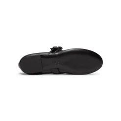 COPERNI Ballerina Belt Flat