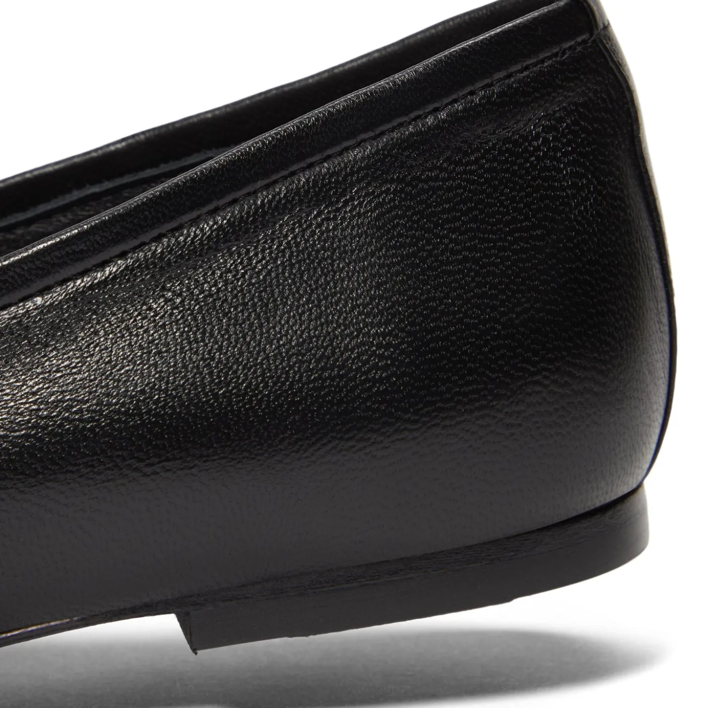 COPERNI Ballerina Belt Flat