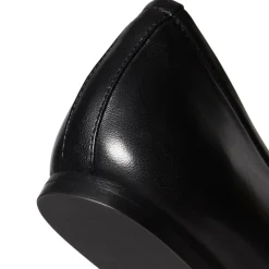 COPERNI Ballerina Belt Flat