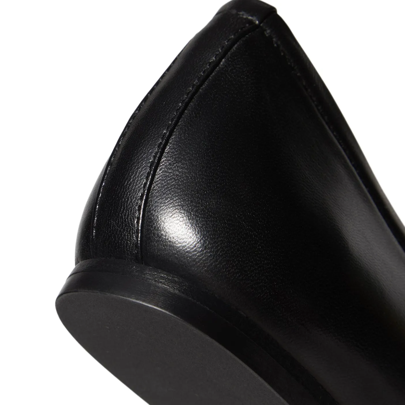 COPERNI Ballerina Belt Flat