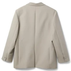 COPERNI Belted Pocket Tailored Jacket