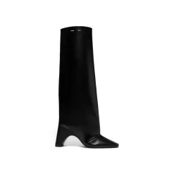 COPERNI Bridge Boot