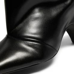 COPERNI Bridge Boot