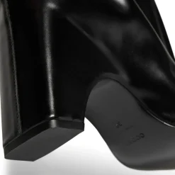 COPERNI Bridge Boot