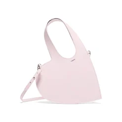 COPERNI Crossbody Baby Heart Tote Bag
