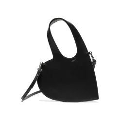 COPERNI Crossbody Baby Heart Tote Bag