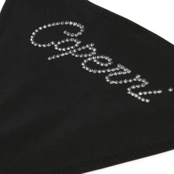 COPERNI Crystal Logo Bikini Bottom