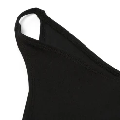 COPERNI Crystal Logo Bikini Bottom