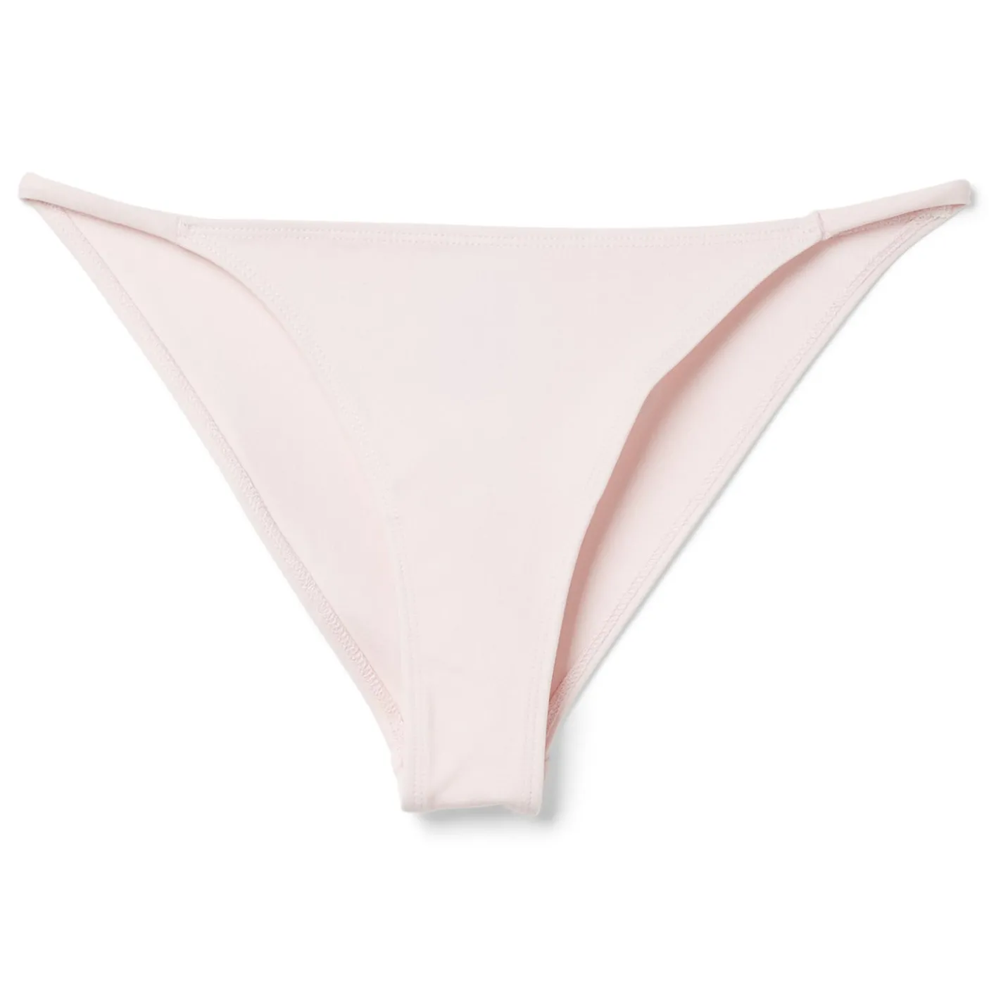 COPERNI Crystal Logo Bikini Bottom