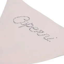 COPERNI Crystal Logo Bikini Bottom