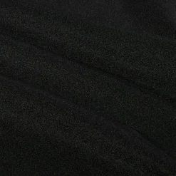 COPERNI Crystal Logo T-Shirt