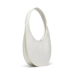 COPERNI Double Gusset Swipe Bag