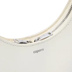 COPERNI Double Gusset Swipe Bag