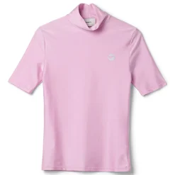 COPERNI High Neck Fitted Top