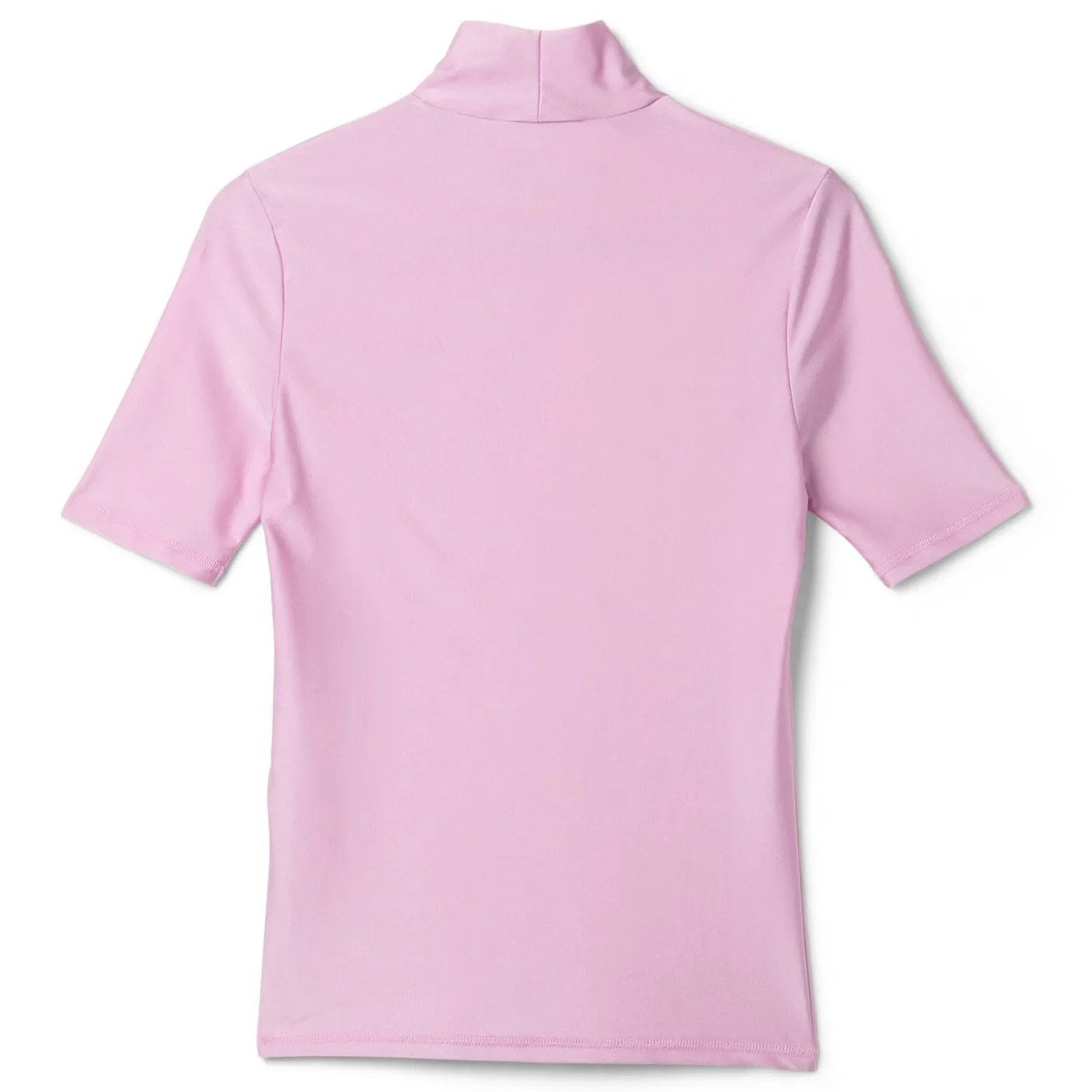 COPERNI High Neck Fitted Top