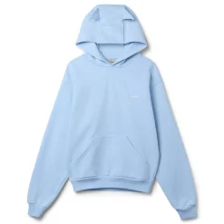 COPERNI Horn Hoodie