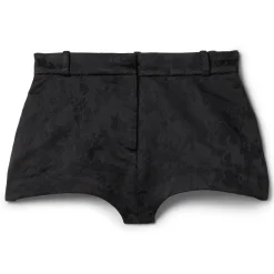 COPERNI Jacquard Shorts