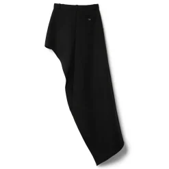 COPERNI One-Leg Tailored Skirt