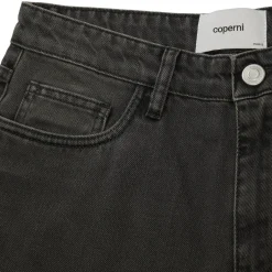 COPERNI Open Knee Jeans