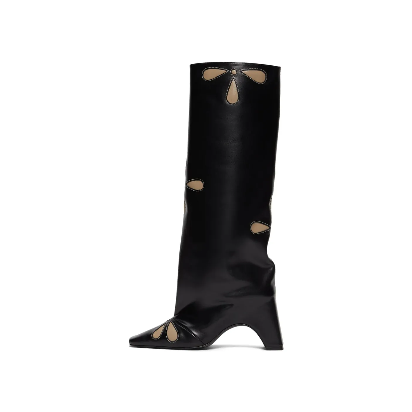 COPERNI Petal Bridge Boot