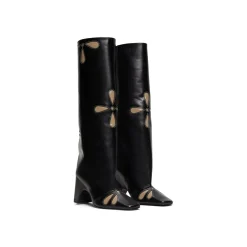 COPERNI Petal Bridge Boot