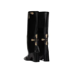 COPERNI Petal Bridge Boot