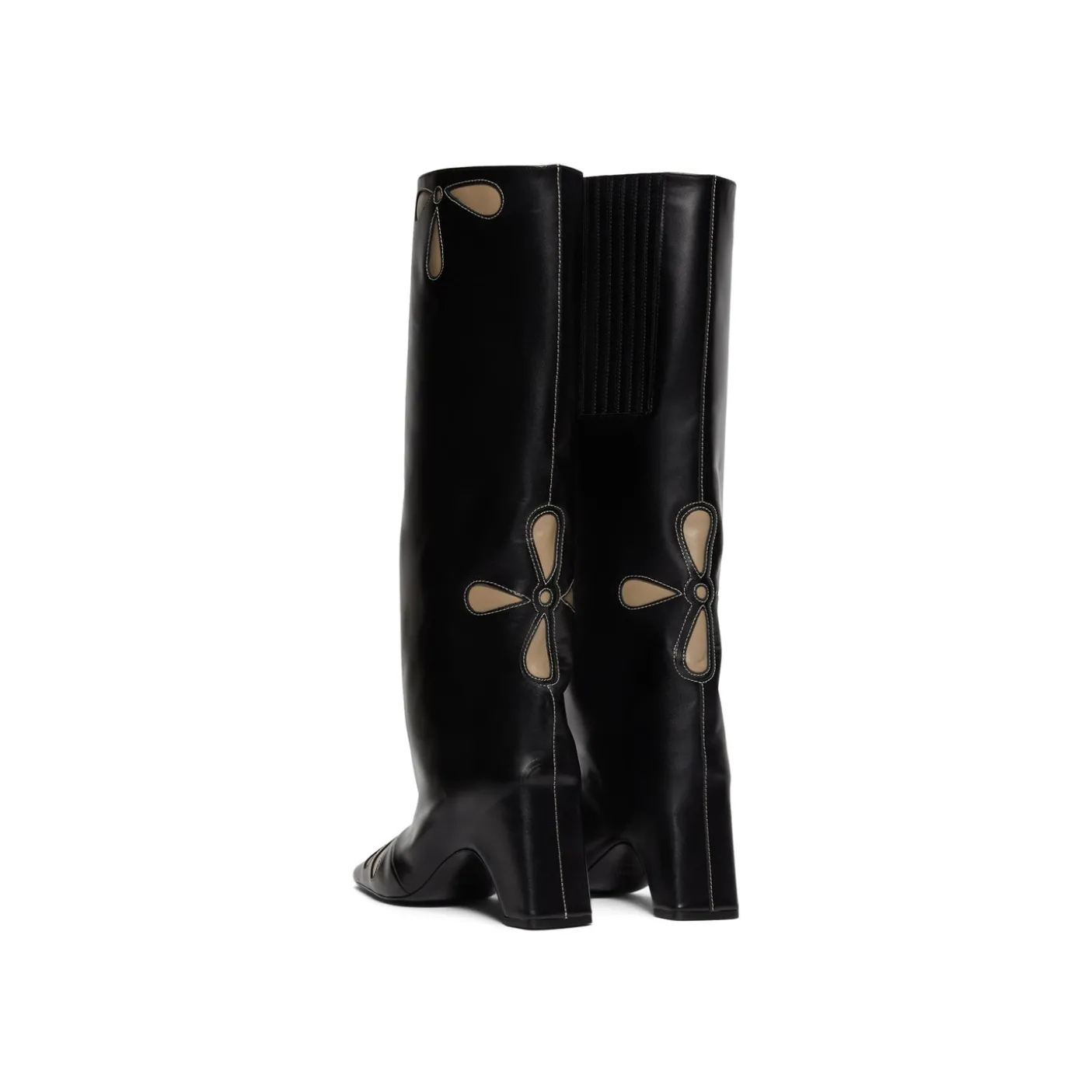 COPERNI Petal Bridge Boot