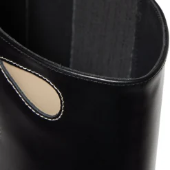 COPERNI Petal Bridge Boot