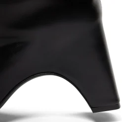 COPERNI Petal Bridge Boot