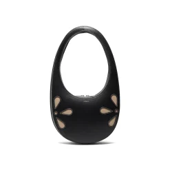 COPERNI Petal Swipe Bag