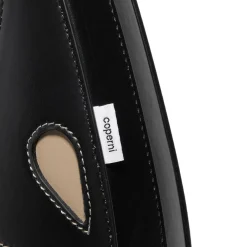 COPERNI Petal Swipe Bag