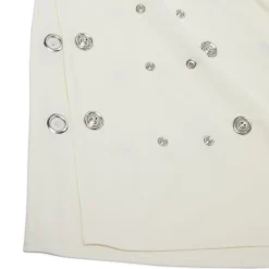 COPERNI Snap Dress