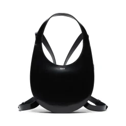 COPERNI Swipe Backpack