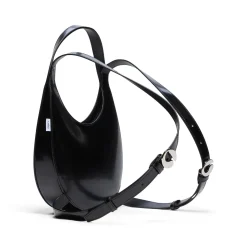 COPERNI Swipe Backpack