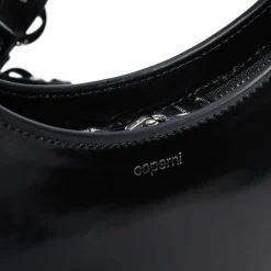 COPERNI Swipe Backpack