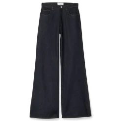 COPERNI Wide Leg Denim Pants