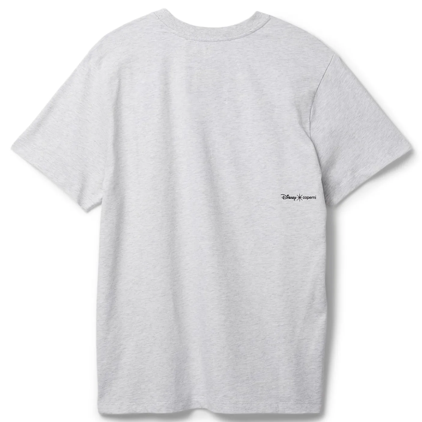 COPERNI x COPERNI Just One Byte Boxy T-Shirt