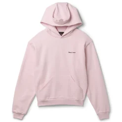 COPERNI x Disney Crown Hoodie