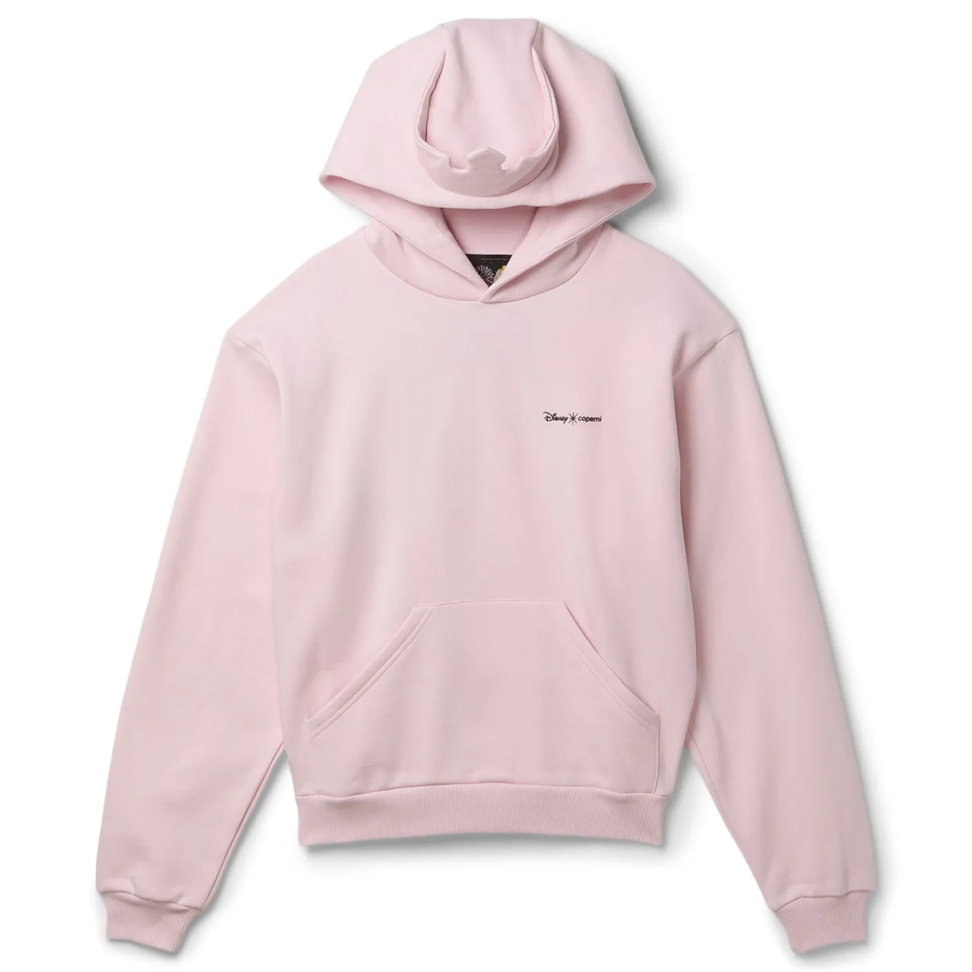 COPERNI x Disney Crown Hoodie