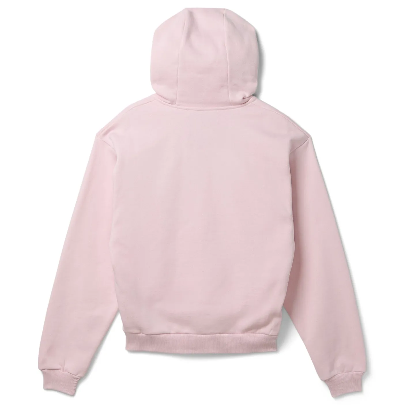 COPERNI x Disney Crown Hoodie