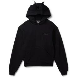 COPERNI x Disney Maleficent Hoodie